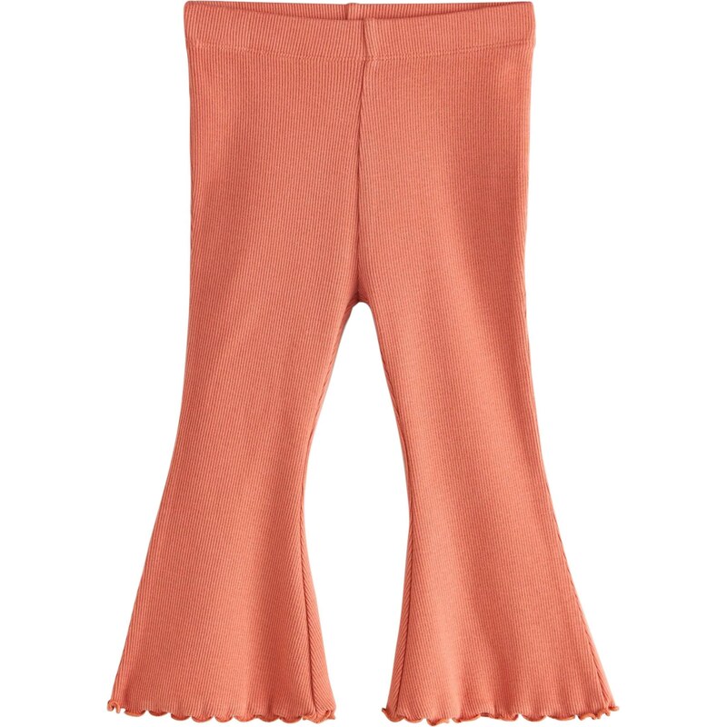 Next Legíny oranžová 67792486