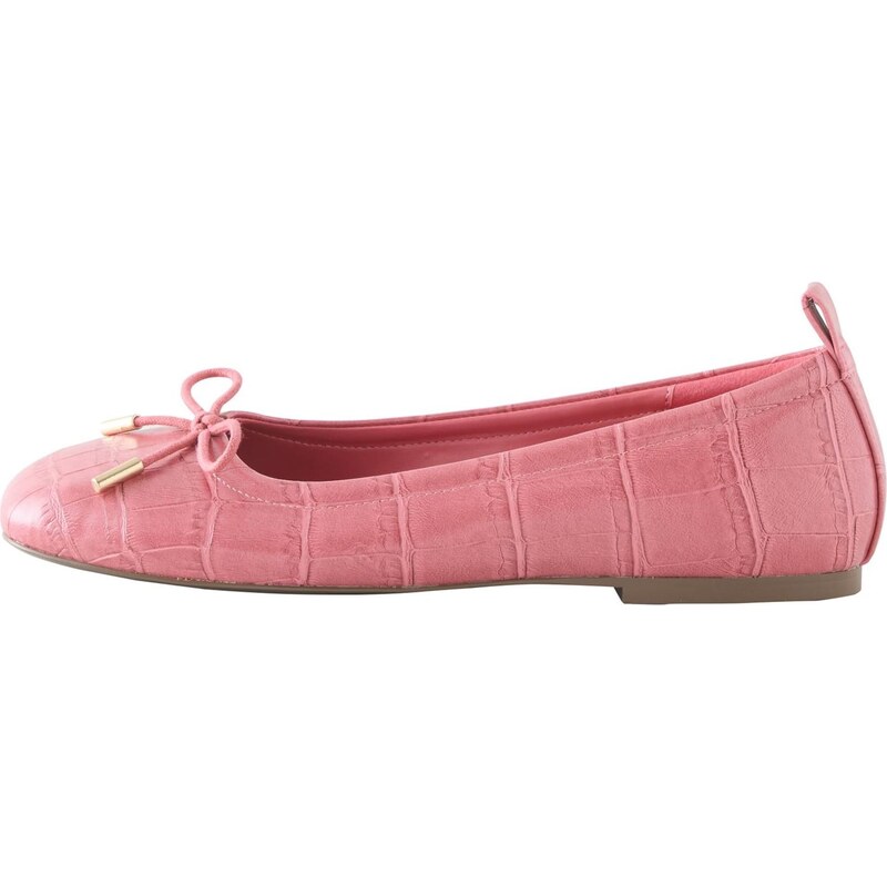 Next Baleríny Forever Comfort pitaya 67792509