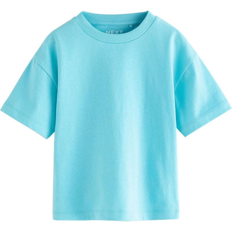 Next Tričko vodová 67792604