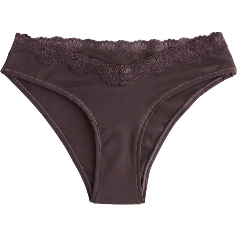 Next Nohavičky čokoládová 67792616