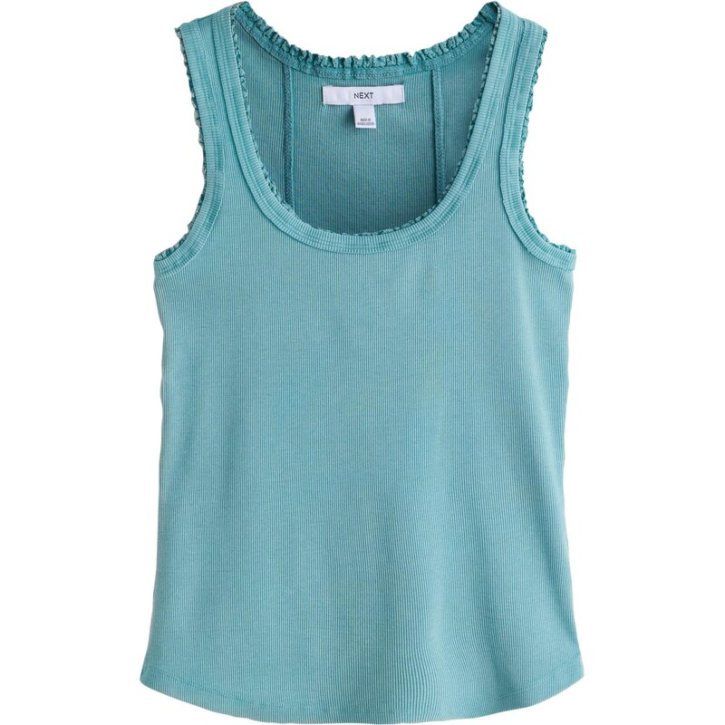 Next Top modrá 67792638