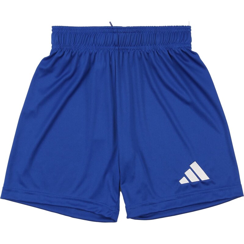 ADIDAS PERFORMANCE Športové nohavice ENT26 kráľovská modrá / biela 67792658