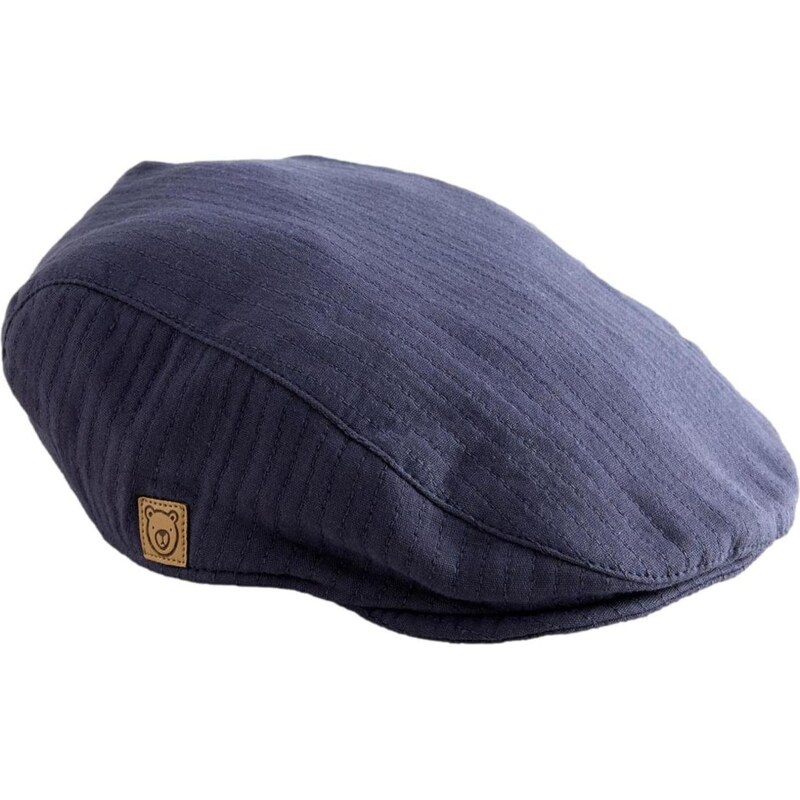 Next Klobúk námornícka modrá 67792848