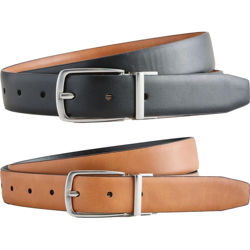 Next Opasky koňaková / čierna 67792866