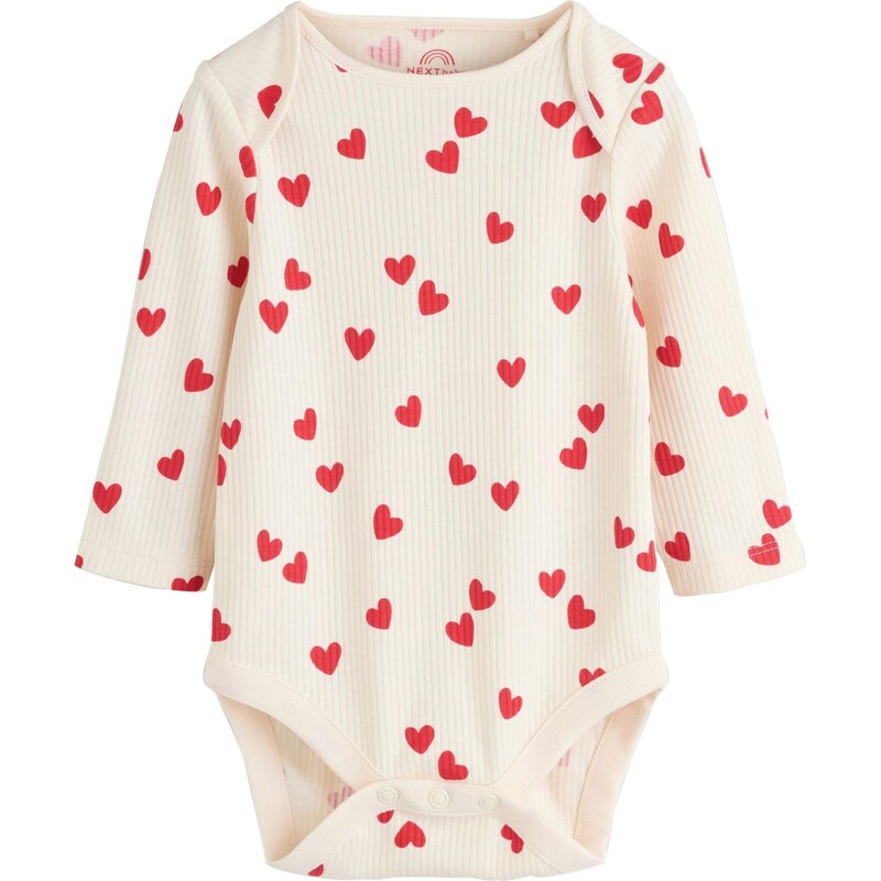 Next Body piesková / merlotová 67792930