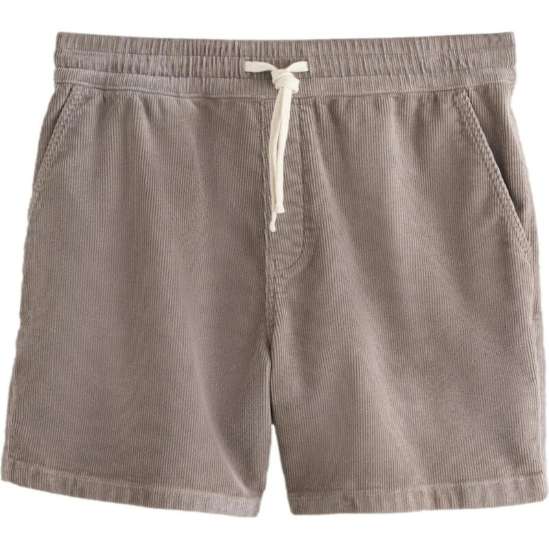 Next Nohavice hnedá 67792884