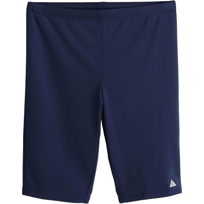 Next Plavky Active Jammer námornícka modrá 67793066