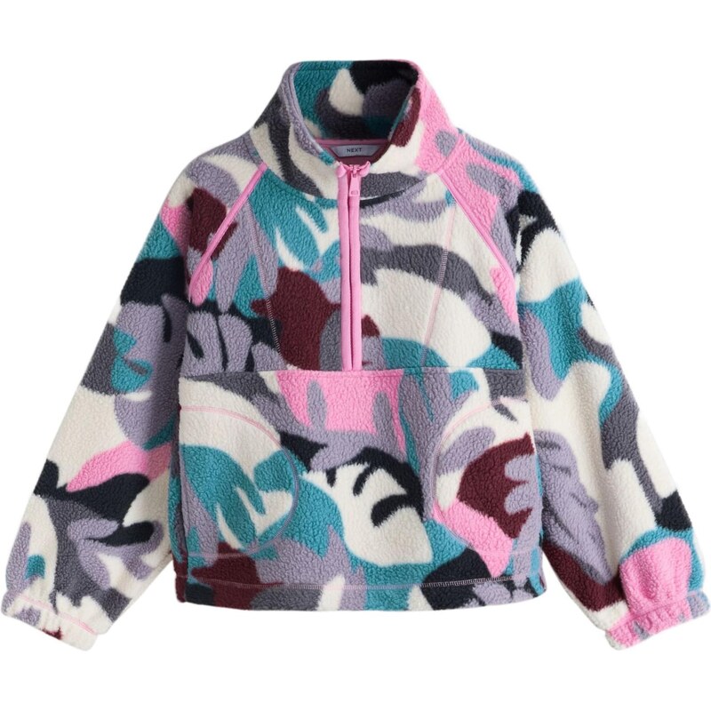 Next Sveter zmiešané farby 67793073