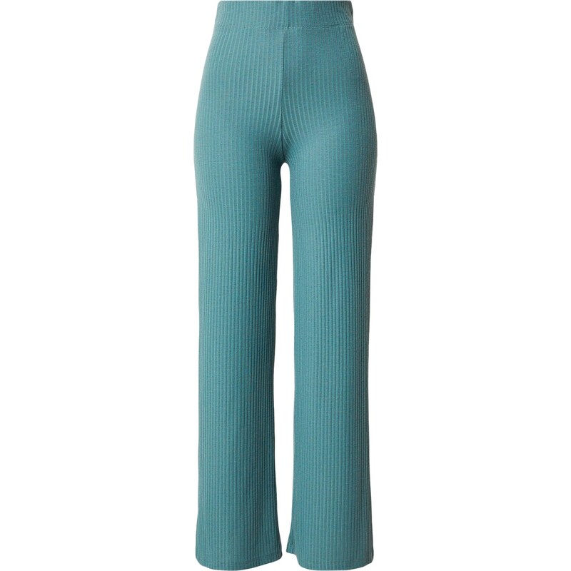 ONLY PLAY Športové nohavice ONPSEREN smaragdová 67793193