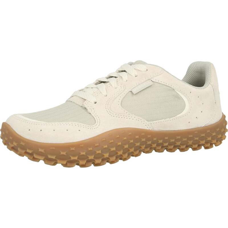 MERRELL Nízke tenisky WRAPT tmavošedá 67793400