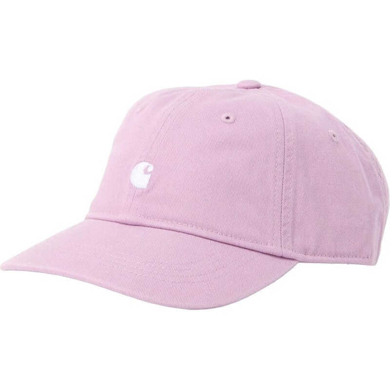 Carhartt WIP Čiapka Madison svetlofialová 67793351