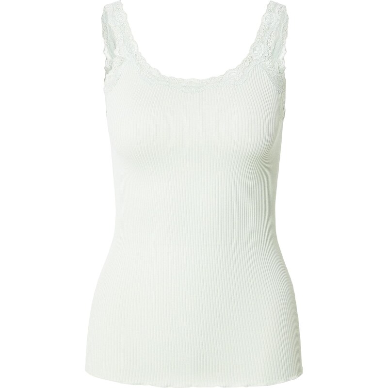 rosemunde Top mätová 67793445