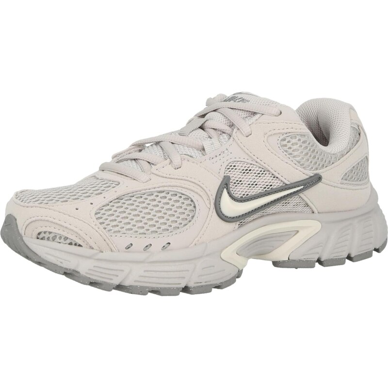 Nike Sportswear Nízke tenisky V5 RNR grafitová / sivobéžová 67793449