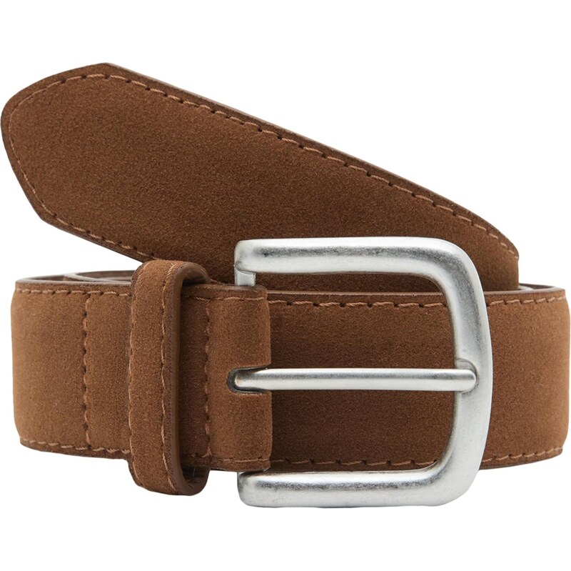 Pull&Bear Opasky hnedá 67793648