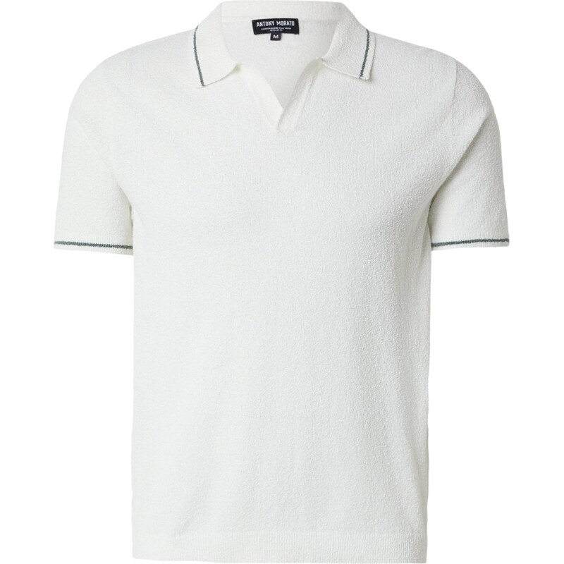 ANTONY MORATO Sveter béžová 67793654