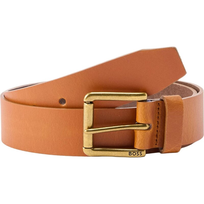 BOSS Opasky Joris koňaková 67793694