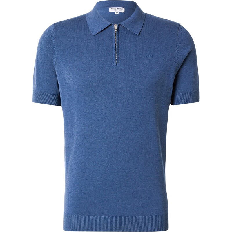 ANTONY MORATO Sveter zafírová 67793675