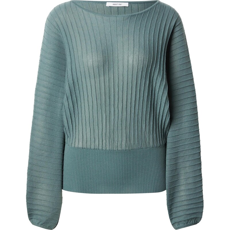 ABOUT YOU Sveter Penny trstinová 67793725