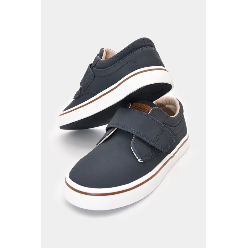 Detské tenisky Mayoral 67794818