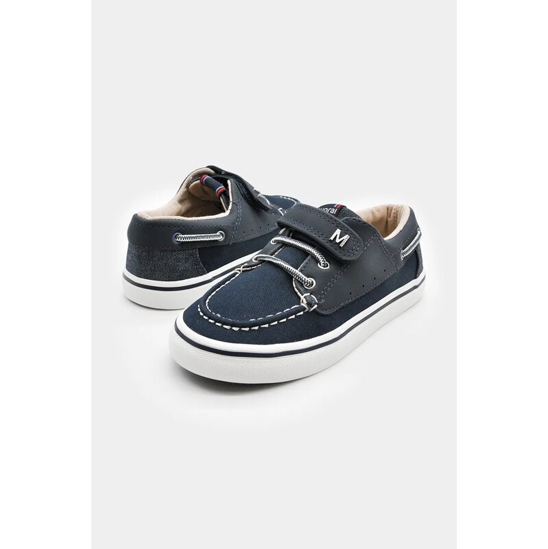 Detské poltopánky Mayoral 67794822