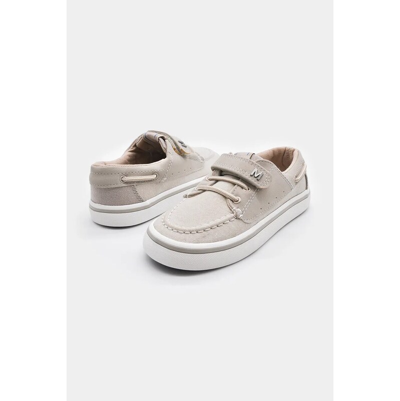 Detské poltopánky Mayoral 67794821