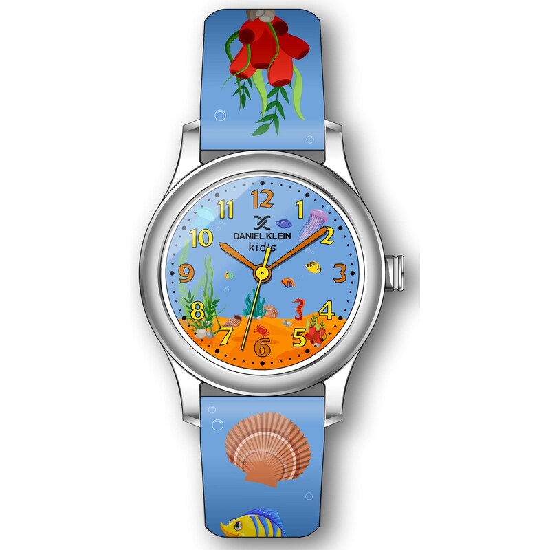 Daniel Klein Kids DK.1.13681-4 67793110