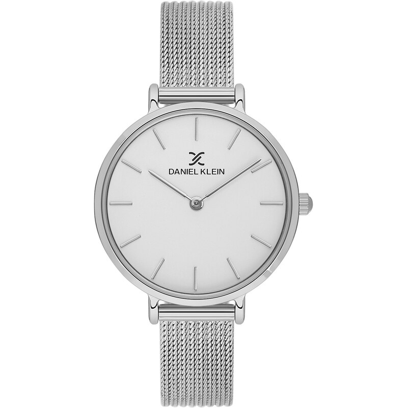 Daniel Klein Premium DK.1.13720-1 67793111