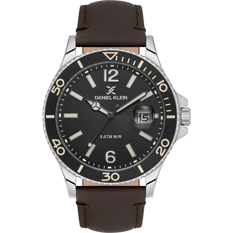 Daniel Klein Premium DK.1.13905-5 67793114