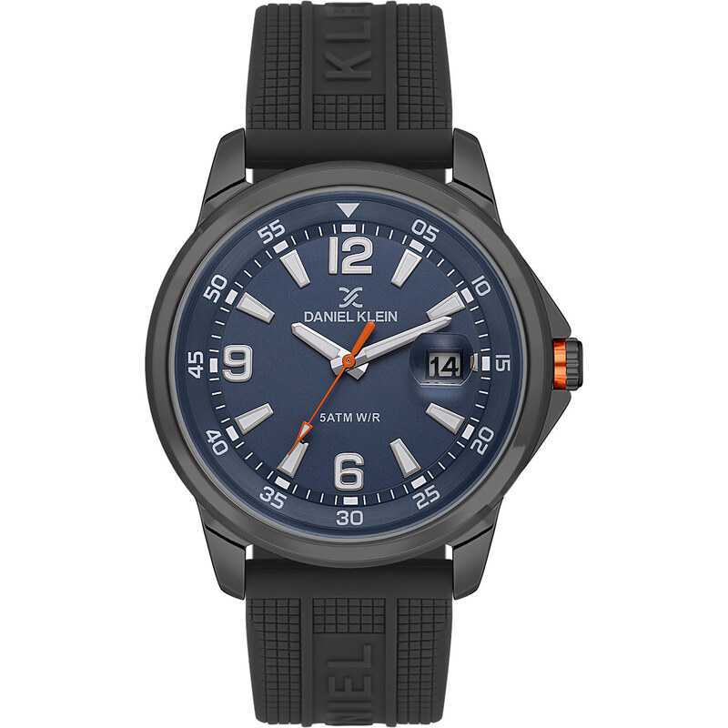 Daniel Klein Premium DK.1.13910-6 67793120