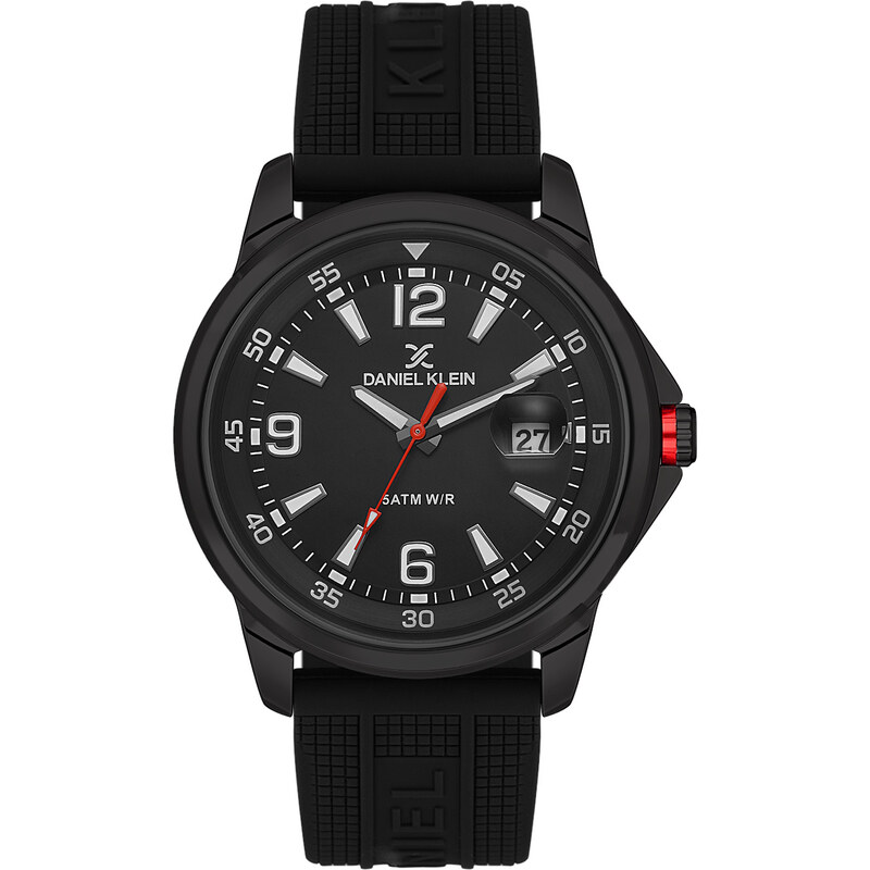 Daniel Klein Premium DK.1.13910-1 67793126