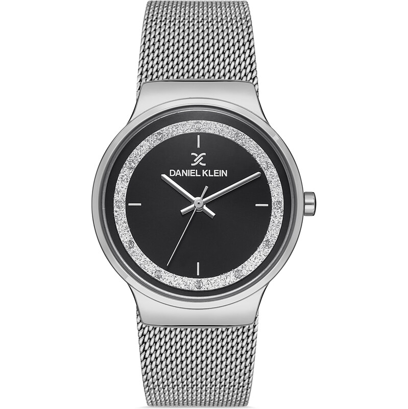 Daniel Klein Fiord DK.1.12928-4 67793127