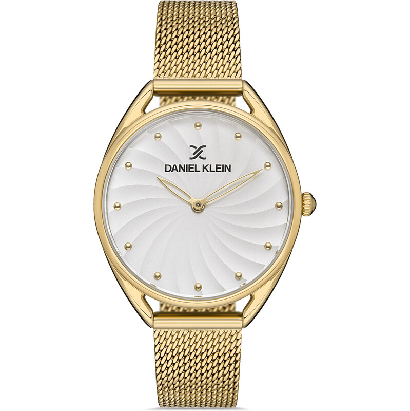 Daniel Klein Premium DK.1.12937-3 67793144