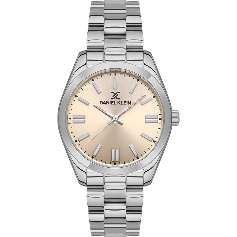 Daniel Klein Premium DK.1.13487-2 67793157