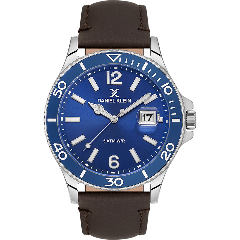 Daniel Klein Premium DK.1.13905-2 67793158