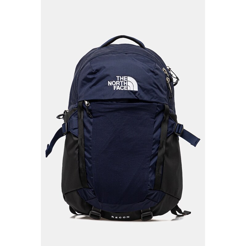 Ruksak The North Face Recon 62791497