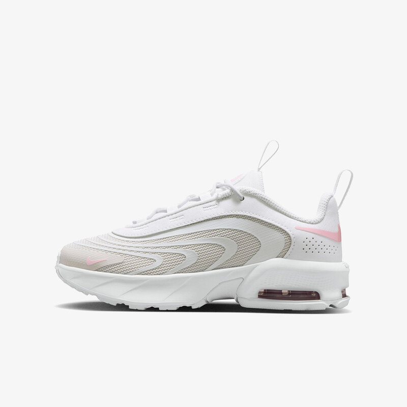 Nike Air Max Fire EUR 28 67795990