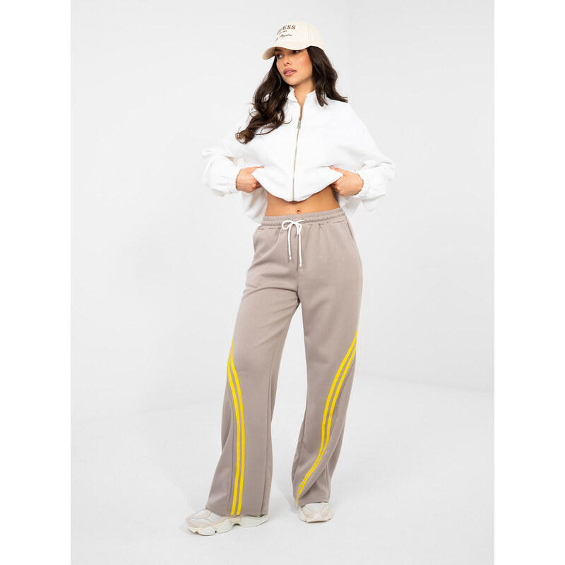 FPrice IT DR tepláky 22168.66 dark lilac 67797195