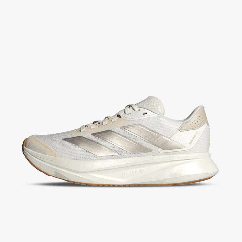 adidas DURAMO SL2 W EUR 36 2/3 67835180