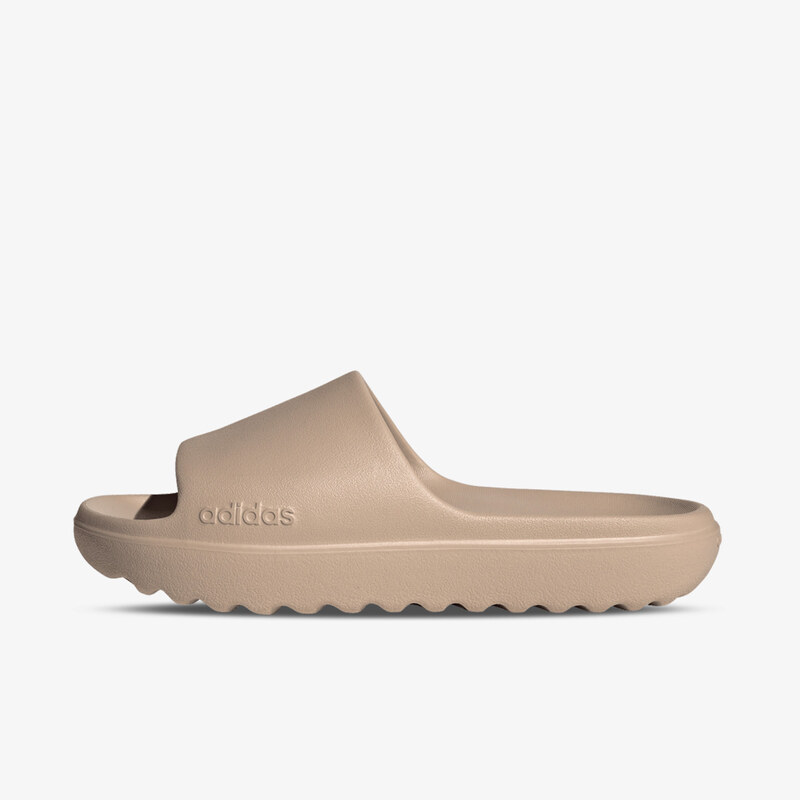 adidas ADILETTE LUMIA EUR 36 2/3 67835179