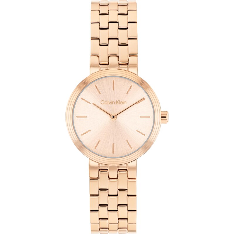 Calvin Klein Forme 25100185 67797259