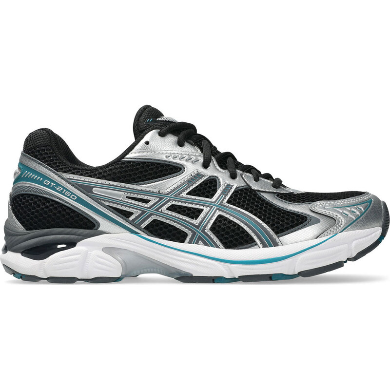 Asics GT-2160 6.5 - Pánske - Tenisky Asics - Čierne - 1203A275-005 67863104