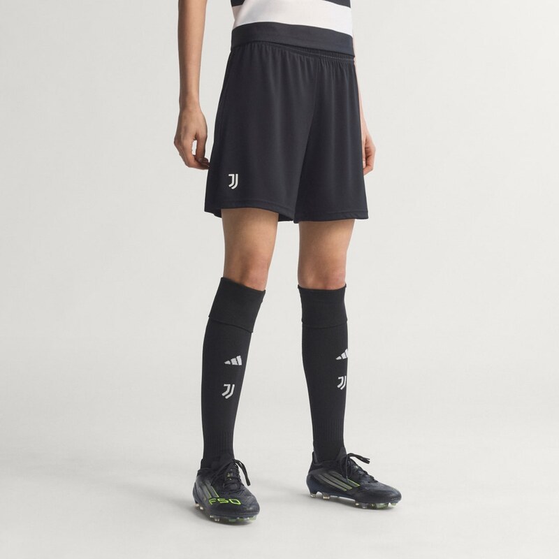 Adidas ŠORTKY SGURA AUTHENTIC WOMEN 67797369