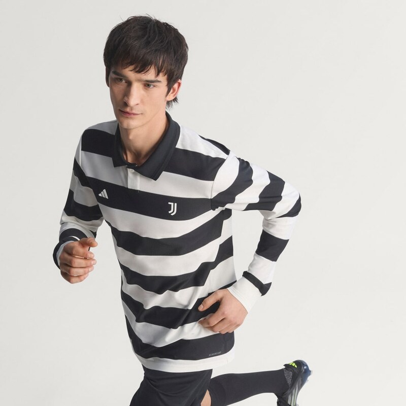 Adidas DRES SGURA AUTHENTIC LONG SLEEVE 67797371