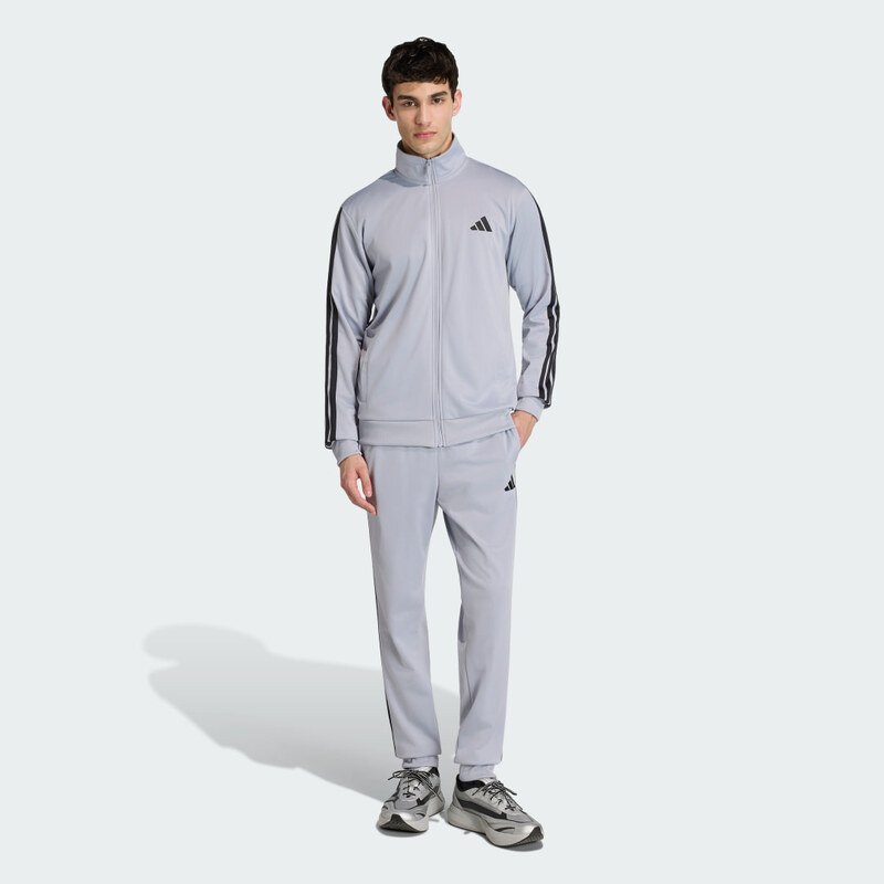 Adidas TEPLÁKOVÁ SÚPRAVA DAYREADY TRACKSUIT 67797375