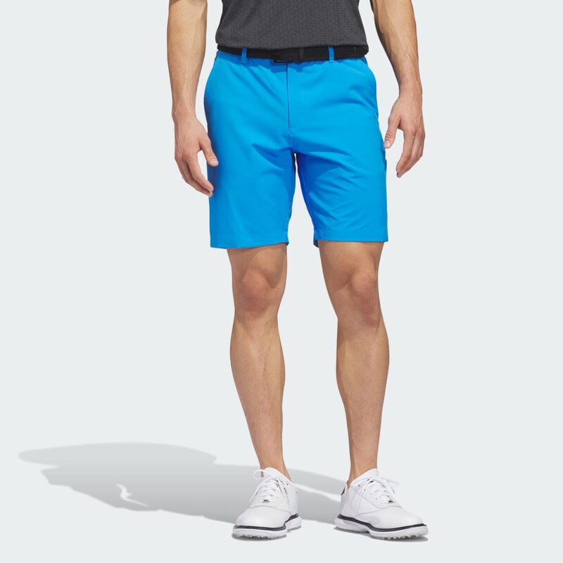 Adidas Golfové šortky Ultimate365 21,5 cm 67797382