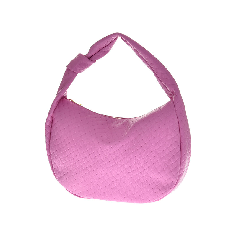 Kožená kabelka do ruky Laura Biaggi TS04-501 67797480