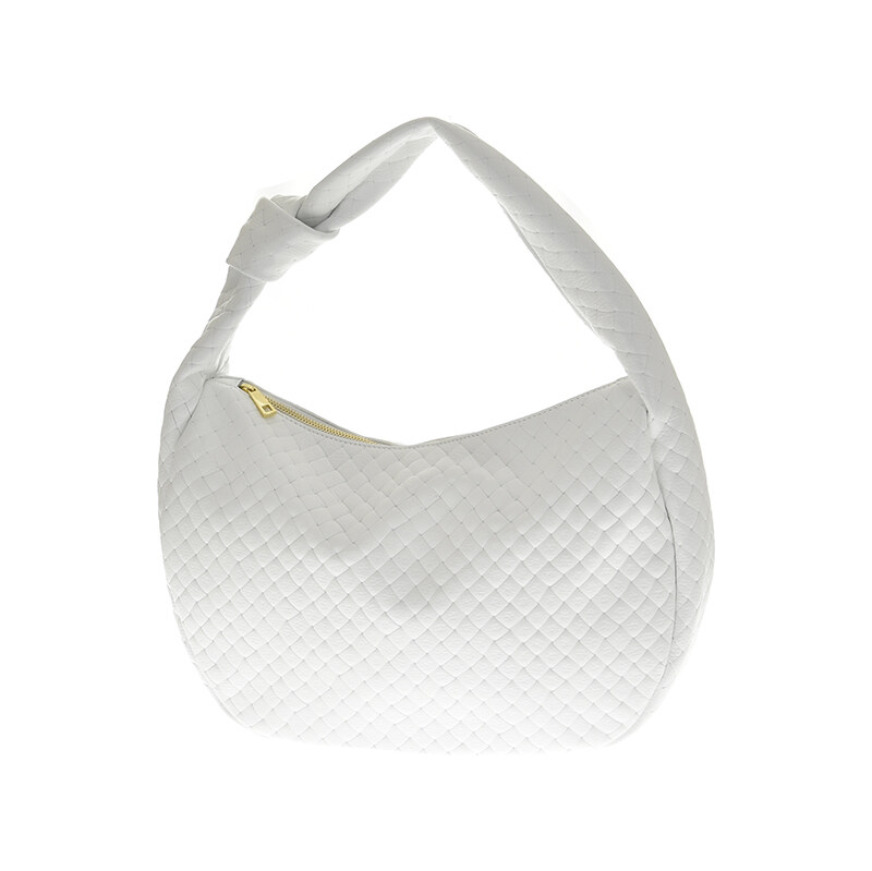 Kožená kabelka do ruky Laura Biaggi TS04-501 67797476