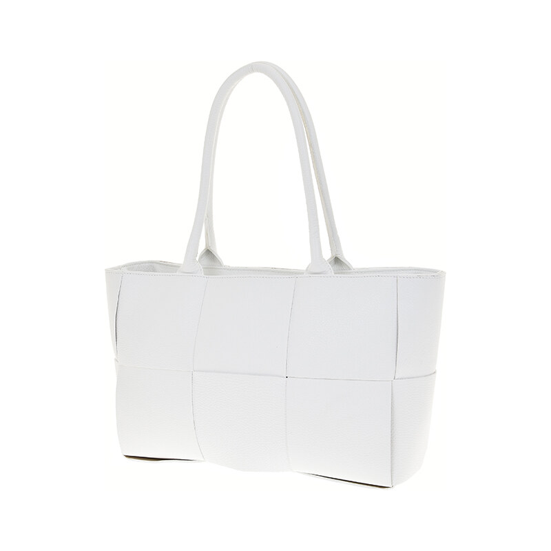 Kožená kabelka do ruky Laura Biaggi TS04-270 67797487