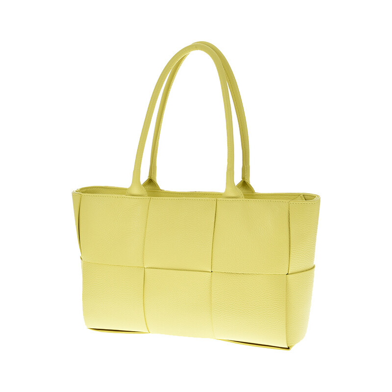 Kožená kabelka do ruky Laura Biaggi TS04-270 67797489