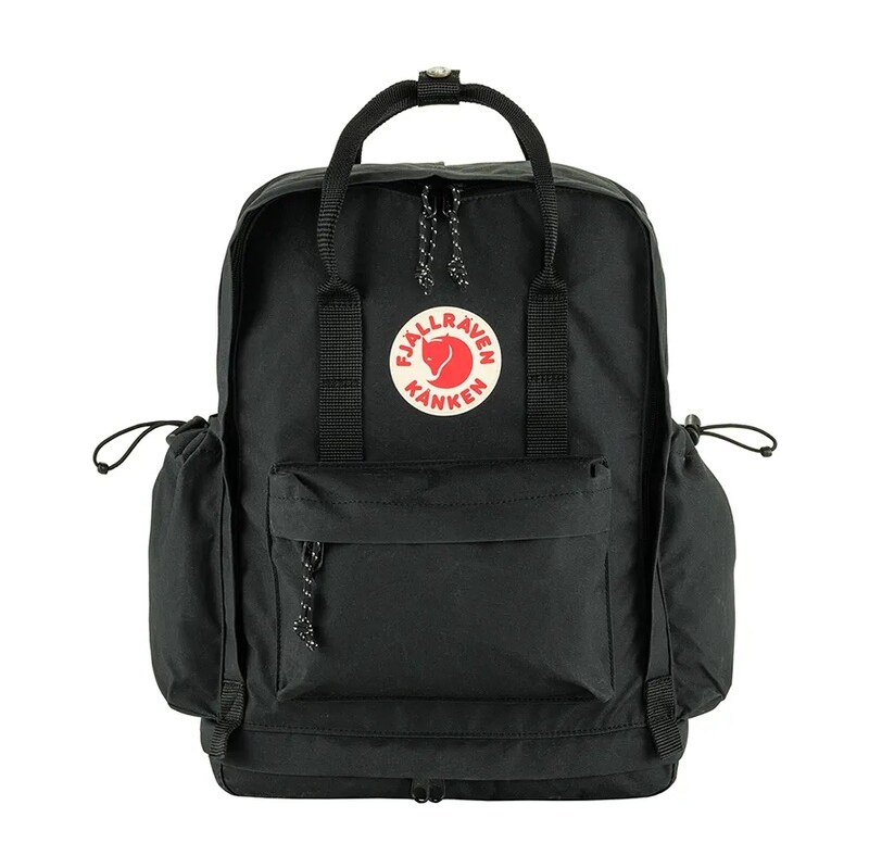 Ruksak Fjallraven Kanken 63250505